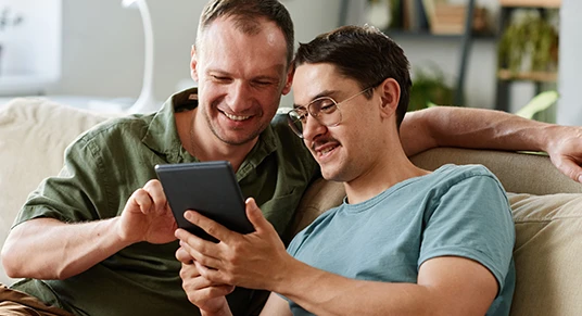 Book a Service or MOT